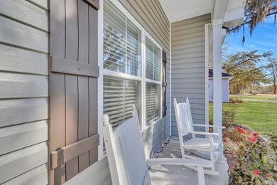 416 Talmadge Rd, Allenhurst, GA 31301 - photo 3