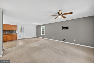 721 Pine Harbour Dr, Mineral, VA 23117 - photo 7