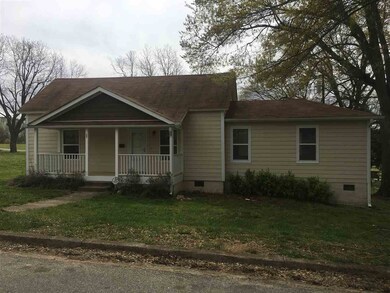 12 H St, Inman, SC 29349 - photo 3