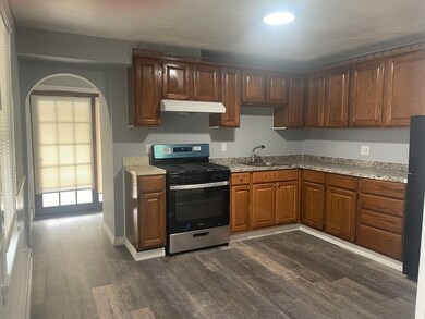 78 West St unit 80, Newton, MA 02458 - photo 3