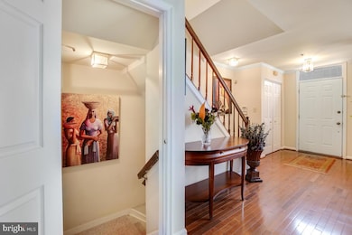 3904 Ballet Way, Burtonsville, MD 20866 - photo 3