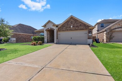20311 Penny Blume Dr, Hockley, TX 77447 - photo 5