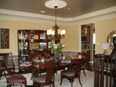 14201 Jones Bridge Rd, Upper Marlboro, MD 20774 - photo 3