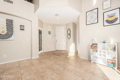 131 W Roadrunner Dr, Chandler, AZ 85286 - photo 4