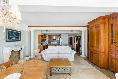 The Decoplage unit PH8, Miami Beach, FL 33139 - photo 6