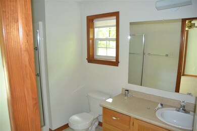 7 Wildflower Rd, Tuftonboro, NH 03853 - photo 5