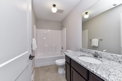 30 S Stolp Ave unit 201, Aurora, IL 60506 - photo 6