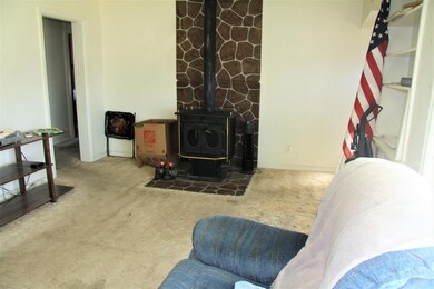 Living Room V2