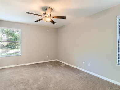 14140 E Temple Dr unit U04, Aurora, CO 80015 - photo 6