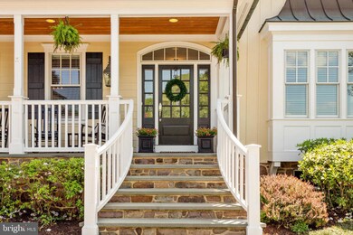 1931 W Joppa Rd, Towson, MD 21204 - photo 4