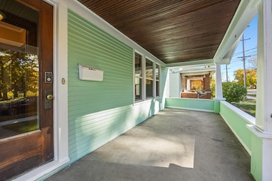 1325 Fulton St W, Grand Rapids, MI 49504 - photo 5