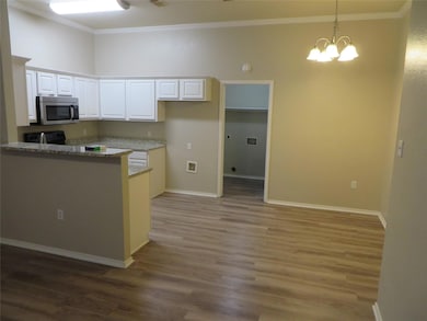 201 Rentz Place Cir unit 201-203, Weatherford, TX 76086 - photo 2