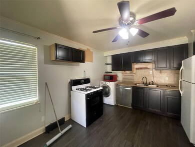 2632 Lola Ln, Shreveport, LA 71118 - photo 4