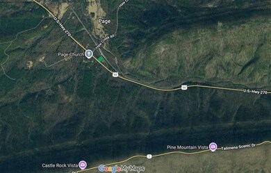 TBD U S 59 unit 13, Heavener, OK 74937 - photo 5