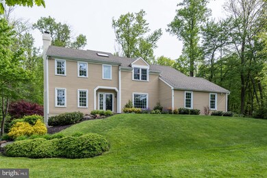 41 Stonehedge Dr, Glenmoore, PA 19343 - photo 2