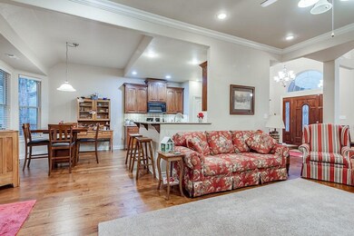 8 Worlaby Dr, Bella Vista, AR 72715 - photo 7