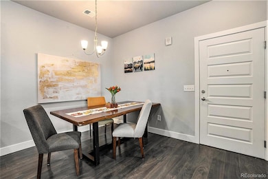 15385 W 64th Ln unit 304, Arvada, CO 80007 - photo 7