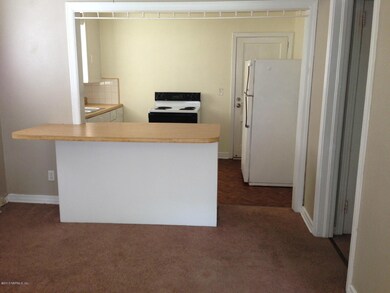 1239 Hamilton St, Jacksonville, FL 32205 - photo 7