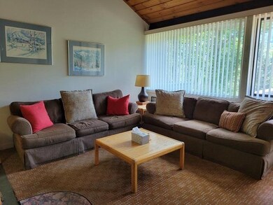 97 Fox Run Rd unit 3, Lincoln, NH 03251 - photo 5