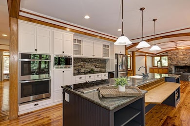 9250 River Rd, Fortson, GA 31808 - photo 6