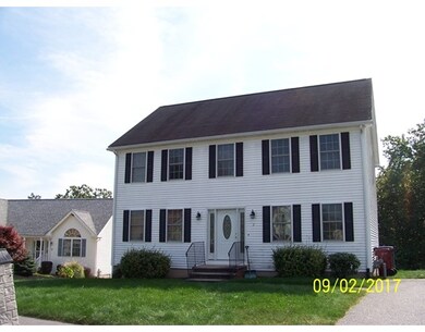 2 Freedom Way, Lowell, MA 01854 - photo 2