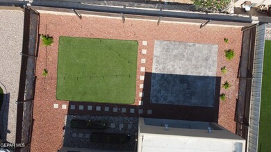 509 Cedarwood Ave, El Paso, TX 79928 - photo 3