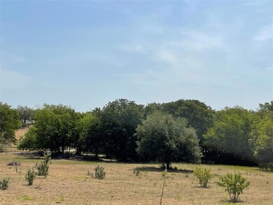 1474 Mary Dr, Weatherford, TX 76085 - photo 2