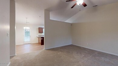 159-Wheaton-06052019_144540