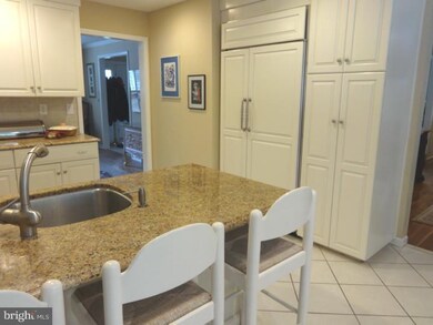 11 W Doris Dr, Cherry Hill, NJ 08003 - photo 3