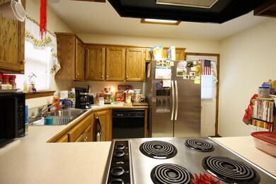 Kitchen 3