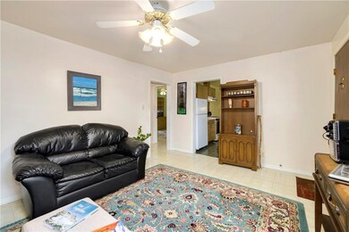 206 Walnut St, Prairie Grove, AR 72753 - photo 5