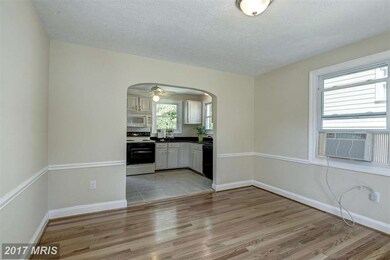 3417 Oberon St, Kensington, MD 20895 - photo 6