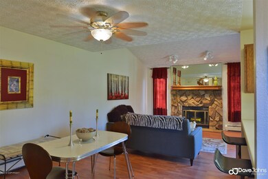 Main Floor