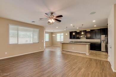 18234 W Montecito Ave, Goodyear, AZ 85395 - photo 6