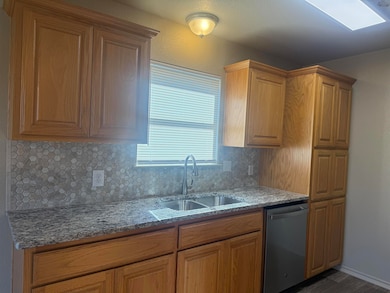 5435 Ricci St, Wichita Falls, TX 76302 - photo 3