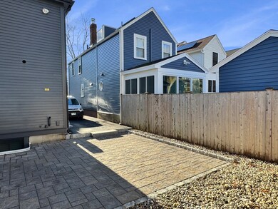 30 Carter St unit A, Newburyport, MA 01950 - photo 3