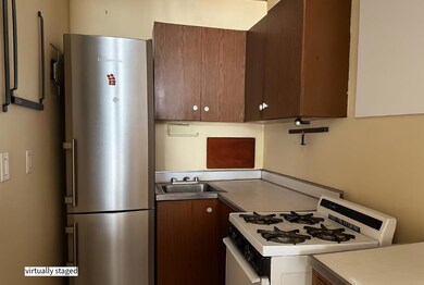 123 W 80th St unit 2-F, New York, NY 10024 - photo 5