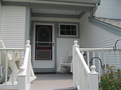 150 Cranberry Ln, South Yarmouth, MA 02664 - photo 4