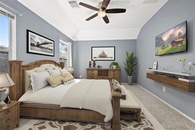 7207 Cool Springs Ct, Magnolia, TX 77354 - photo 7