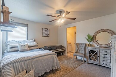 810 E 91st St, Odessa, TX 79765 - photo 7