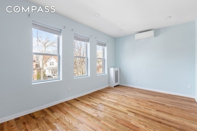 2773 Bedford Ave, Brooklyn, NY 11210 - photo 7