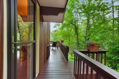 11 Georgetown Dr, Center Barnstead, NH 03225 - photo 3