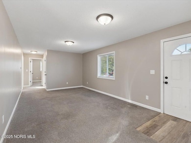 09-3315-Terrace-Ave-Windowstill