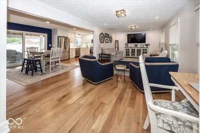 718 Meadow Ln, Plainfield, IN 46168 - photo 6