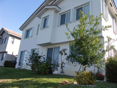 3071 Laurel Ridge Cir, Riviera Beach, FL 33404 - photo 5