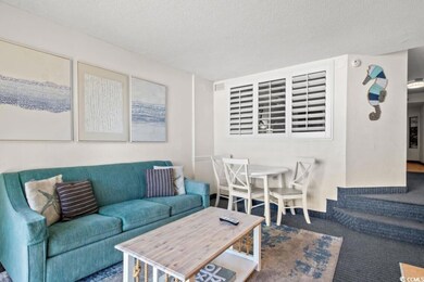 Beach Cove unit 1219, North Myrtle Beach, SC 29582 - photo 7