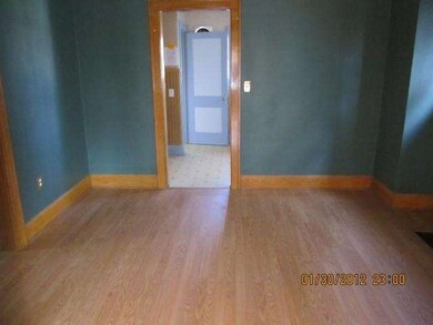 1816 Wychwood St, Toledo, OH 43613 - photo 5