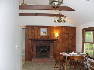 124 S Village Rd, West Dennis, MA 02670 - photo 4