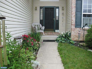 2173 Woodridge Dr unit 28, Macungie, PA 18062 - photo 3