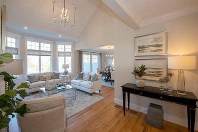 13 Robert Dr unit 4-3, Andover, MA 01810 - photo 3